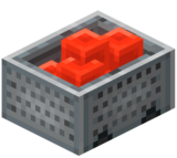 Вагонетка с Красным Камнем (Dungeons).png